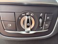 Daumennagel 23 - BMW X4 xDrive 30 d M Sport/ACC/AHK/EDC+VDC/RFK/