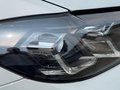 Daumennagel 30 - BMW X4 xDrive 30 d M Sport/ACC/AHK/EDC+VDC/RFK/