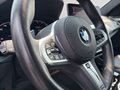 Daumennagel 26 - BMW X4 xDrive 30 d M Sport/ACC/AHK/EDC+VDC/RFK/