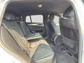 Daumennagel 16 - BMW X4 xDrive 30 d M Sport/ACC/AHK/EDC+VDC/RFK/
