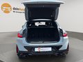 Daumennagel 11 - BMW X4 xDrive 30 d M Sport/ACC/AHK/EDC+VDC/RFK/
