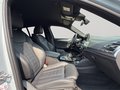 Daumennagel 17 - BMW X4 xDrive 30 d M Sport/ACC/AHK/EDC+VDC/RFK/