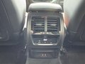 Daumennagel 21 - BMW X4 xDrive 30 d M Sport/ACC/AHK/EDC+VDC/RFK/
