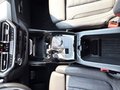 Daumennagel 19 - BMW X4 xDrive 30 d M Sport/ACC/AHK/EDC+VDC/RFK/