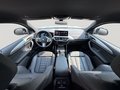 Daumennagel 18 - BMW X4 xDrive 30 d M Sport/ACC/AHK/EDC+VDC/RFK/