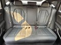 Daumennagel 20 - BMW X4 xDrive 30 d M Sport/ACC/AHK/EDC+VDC/RFK/