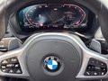 Daumennagel 14 - BMW X4 xDrive 30 d M Sport/ACC/AHK/EDC+VDC/RFK/
