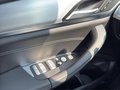 Daumennagel 28 - BMW X4 xDrive 30 d M Sport/ACC/AHK/EDC+VDC/RFK/