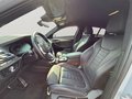 Daumennagel 15 - BMW X4 xDrive 30 d M Sport/ACC/AHK/EDC+VDC/RFK/