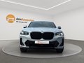 Daumennagel 2 - BMW X4 xDrive 30 d M Sport/ACC/AHK/EDC+VDC/RFK/