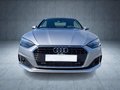 Daumennagel 6 - Audi A5 Cabriolet 40 TFSI advanced NAVI/LED/LEDER/VIRTUAL COCKPIT