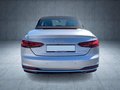 Daumennagel 7 - Audi A5 Cabriolet 40 TFSI advanced NAVI/LED/LEDER/VIRTUAL COCKPIT