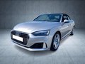Daumennagel 3 - Audi A5 Cabriolet 40 TFSI advanced NAVI/LED/LEDER/VIRTUAL COCKPIT