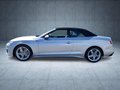 Daumennagel 9 - Audi A5 Cabriolet 40 TFSI advanced NAVI/LED/LEDER/VIRTUAL COCKPIT