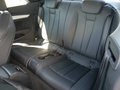 Daumennagel 12 - Audi A5 Cabriolet 40 TFSI advanced NAVI/LED/LEDER/VIRTUAL COCKPIT