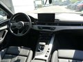 Daumennagel 10 - Audi A5 Cabriolet 40 TFSI advanced NAVI/LED/LEDER/VIRTUAL COCKPIT