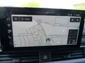 Daumennagel 14 - Audi A5 Cabriolet 40 TFSI advanced NAVI/LED/LEDER/VIRTUAL COCKPIT