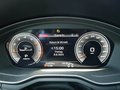 Daumennagel 13 - Audi A5 Cabriolet 40 TFSI advanced NAVI/LED/LEDER/VIRTUAL COCKPIT
