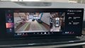 Daumennagel 18 - BMW X5 M60 LED/LEDER/HUD/AHK/STHZ/PANO/SURROUND VIEW