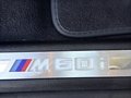 Daumennagel 31 - BMW X5 M60 LED/LEDER/HUD/AHK/STHZ/PANO/SURROUND VIEW