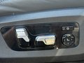 Daumennagel 29 - BMW X5 M60 LED/LEDER/HUD/AHK/STHZ/PANO/SURROUND VIEW