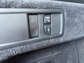 Daumennagel 21 - BMW X5 M60 LED/LEDER/HUD/AHK/STHZ/PANO/SURROUND VIEW