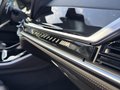 Daumennagel 22 - BMW X5 M60 LED/LEDER/HUD/AHK/STHZ/PANO/SURROUND VIEW
