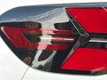 Daumennagel 30 - BMW X5 M60 LED/LEDER/HUD/AHK/STHZ/PANO/SURROUND VIEW