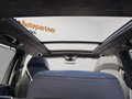 Daumennagel 16 - BMW X5 M60 LED/LEDER/HUD/AHK/STHZ/PANO/SURROUND VIEW