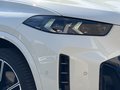 Daumennagel 25 - BMW X5 M60 LED/LEDER/HUD/AHK/STHZ/PANO/SURROUND VIEW