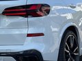 Daumennagel 28 - BMW X5 M60 LED/LEDER/HUD/AHK/STHZ/PANO/SURROUND VIEW