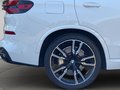 Daumennagel 26 - BMW X5 M60 LED/LEDER/HUD/AHK/STHZ/PANO/SURROUND VIEW