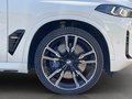 Daumennagel 27 - BMW X5 M60 LED/LEDER/HUD/AHK/STHZ/PANO/SURROUND VIEW