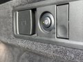 Daumennagel 23 - BMW X5 M60 LED/LEDER/HUD/AHK/STHZ/PANO/SURROUND VIEW