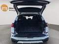 Daumennagel 7 - BMW X5 M60 LED/LEDER/HUD/AHK/STHZ/PANO/SURROUND VIEW