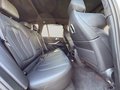 Daumennagel 20 - BMW X5 M60 LED/LEDER/HUD/AHK/STHZ/PANO/SURROUND VIEW