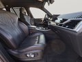 Daumennagel 11 - BMW X5 M60 LED/LEDER/HUD/AHK/STHZ/PANO/SURROUND VIEW
