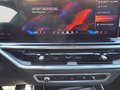 Daumennagel 18 - BMW X5 M60 LED/LEDER/HUD/AHK/STHZ/PANO/SURROUND VIEW
