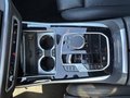 Daumennagel 15 - BMW X5 M60 LED/LEDER/HUD/AHK/STHZ/PANO/SURROUND VIEW