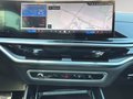 Daumennagel 17 - BMW X5 M60 LED/LEDER/HUD/AHK/STHZ/PANO/SURROUND VIEW