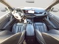 Daumennagel 12 - BMW X5 M60 LED/LEDER/HUD/AHK/STHZ/PANO/SURROUND VIEW