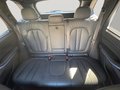Daumennagel 19 - BMW X5 M60 LED/LEDER/HUD/AHK/STHZ/PANO/SURROUND VIEW