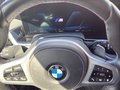 Daumennagel 14 - BMW X5 M60 LED/LEDER/HUD/AHK/STHZ/PANO/SURROUND VIEW
