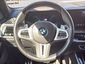 Daumennagel 13 - BMW X5 M60 LED/LEDER/HUD/AHK/STHZ/PANO/SURROUND VIEW