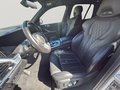 Daumennagel 10 - BMW X5 M60 LED/LEDER/HUD/AHK/STHZ/PANO/SURROUND VIEW