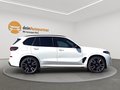Daumennagel 9 - BMW X5 M60 LED/LEDER/HUD/AHK/STHZ/PANO/SURROUND VIEW