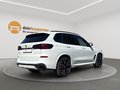 Daumennagel 8 - BMW X5 M60 LED/LEDER/HUD/AHK/STHZ/PANO/SURROUND VIEW