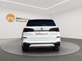 Daumennagel 6 - BMW X5 M60 LED/LEDER/HUD/AHK/STHZ/PANO/SURROUND VIEW