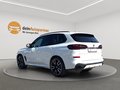 Daumennagel 5 - BMW X5 M60 LED/LEDER/HUD/AHK/STHZ/PANO/SURROUND VIEW