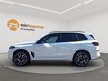 Daumennagel 4 - BMW X5 M60 LED/LEDER/HUD/AHK/STHZ/PANO/SURROUND VIEW